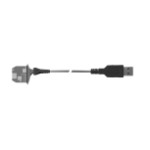SYLVAC Data kabel POWER-USB (926.6821)
